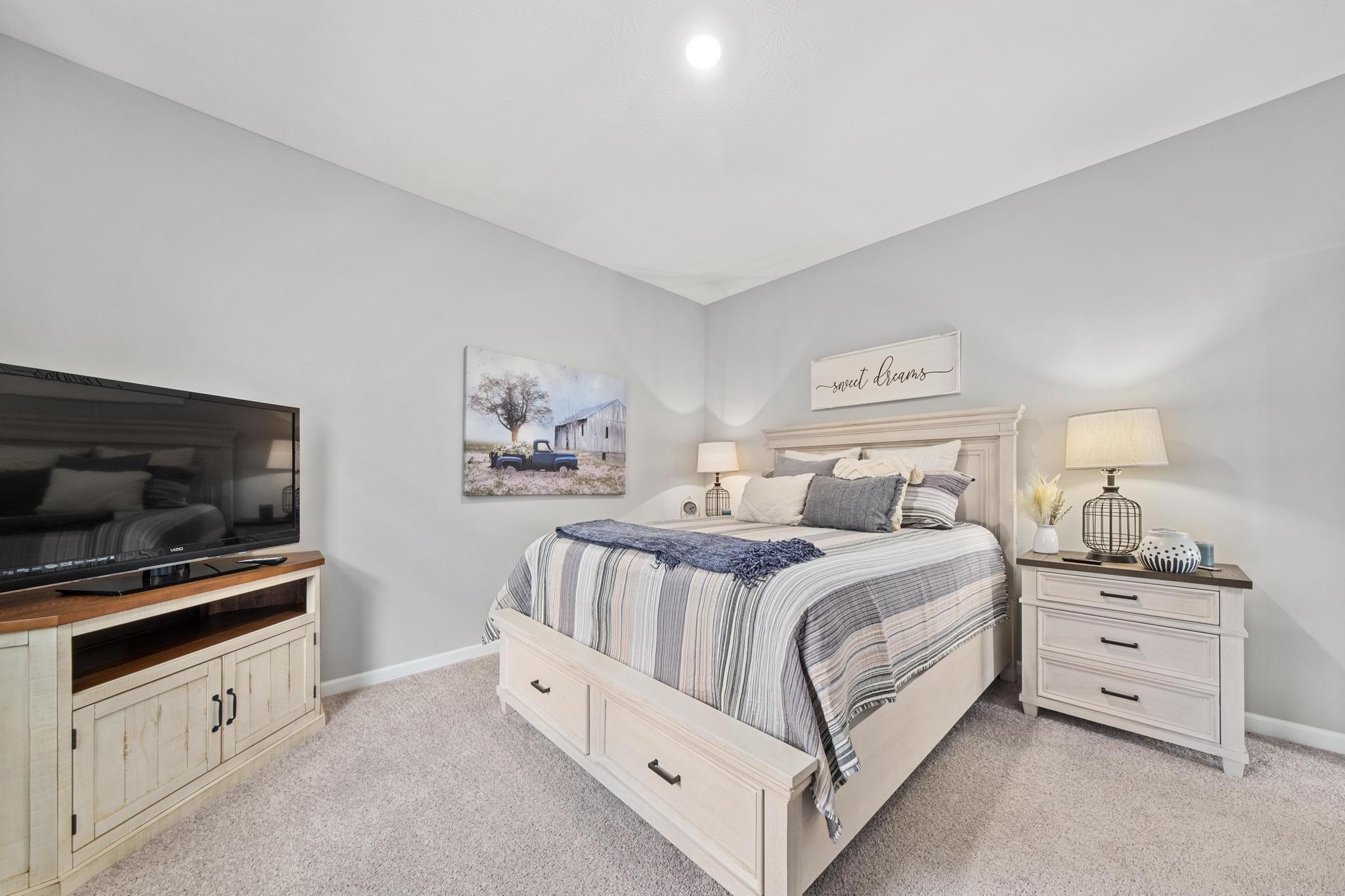 240 Waterford Lane Pendleton, IN 46064 - Photo 18 of 38