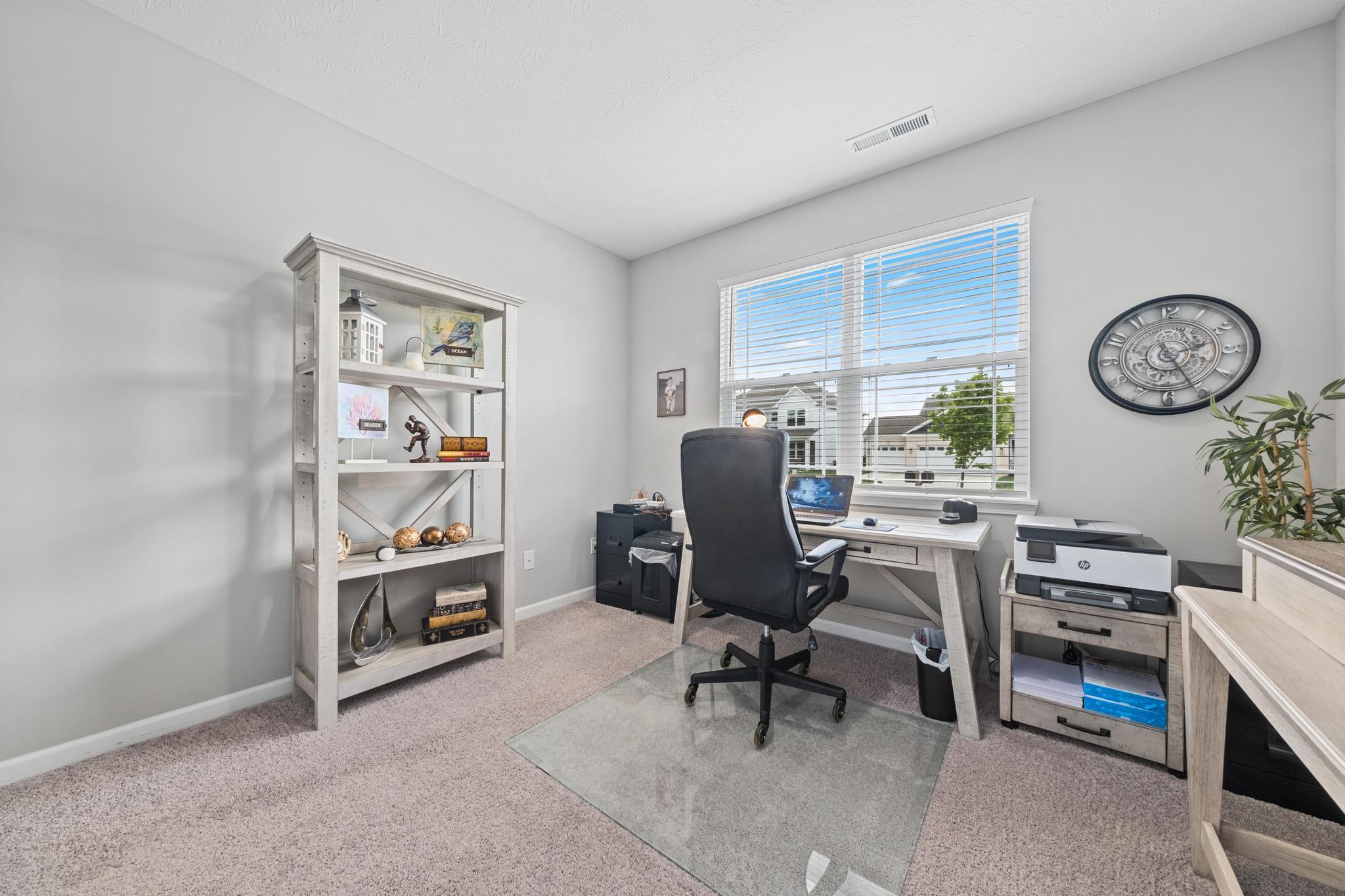 240 Waterford Lane Pendleton, IN 46064 - Photo 20 of 38