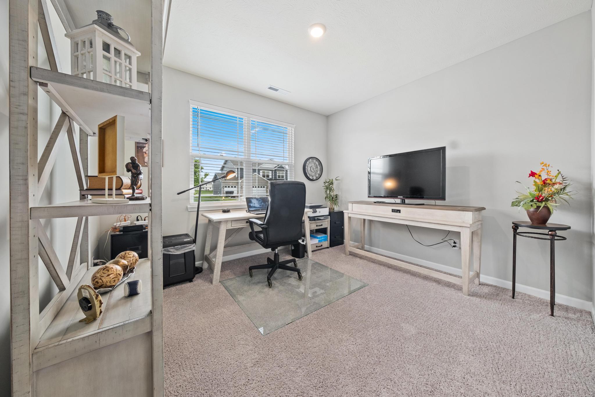 240 Waterford Lane Pendleton, IN 46064 - Photo 21 of 38