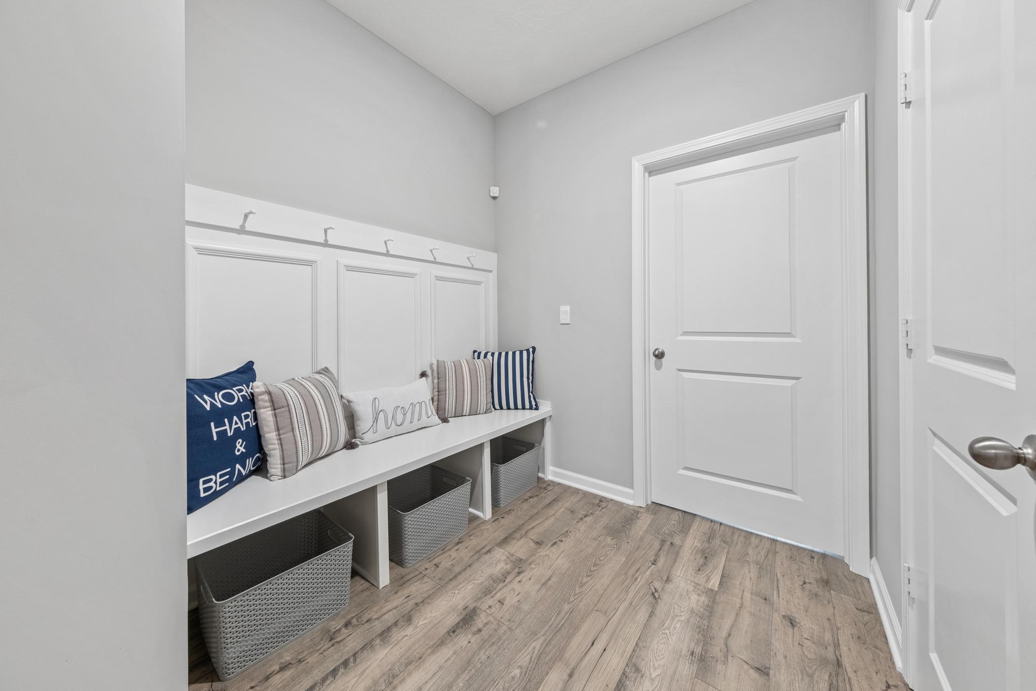 240 Waterford Lane Pendleton, IN 46064 - Photo 23 of 38