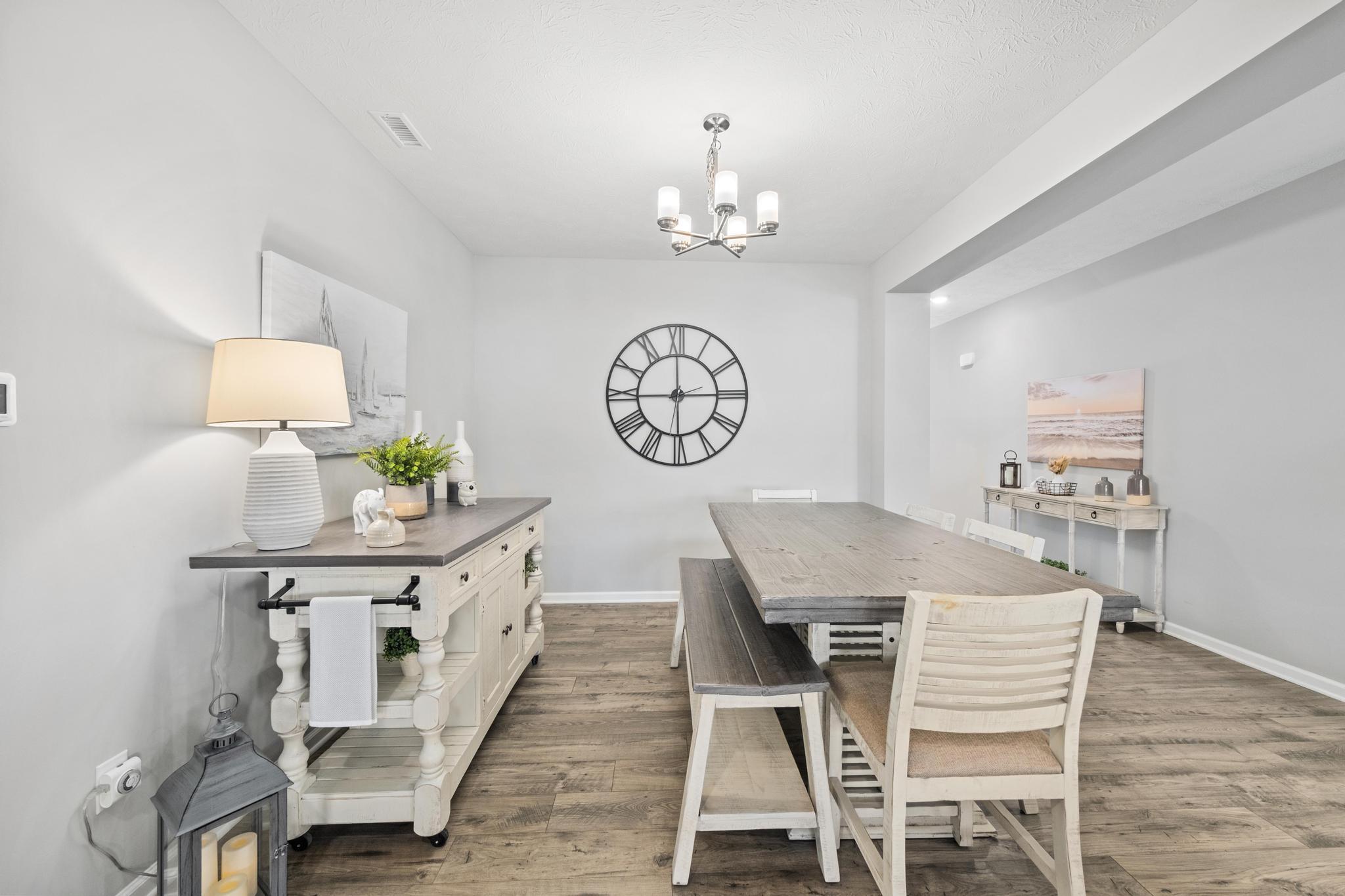 240 Waterford Lane Pendleton, IN 46064 - Photo 8 of 38