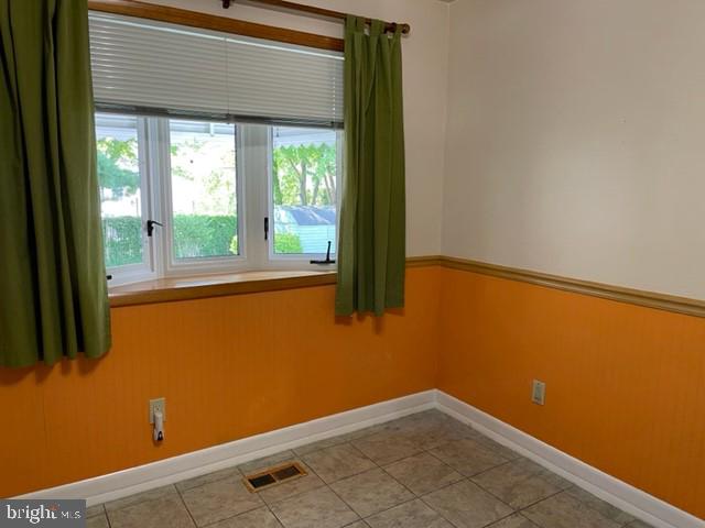 4219 Haycoke Road Nottingham, MD 21236 - Photo 9 of 23 Some updated windows