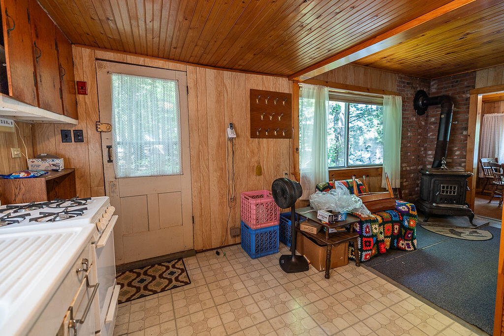 42 Tall Pines Road Hartland, ME 04943 - Photo 17 of 51 HY3A6411
