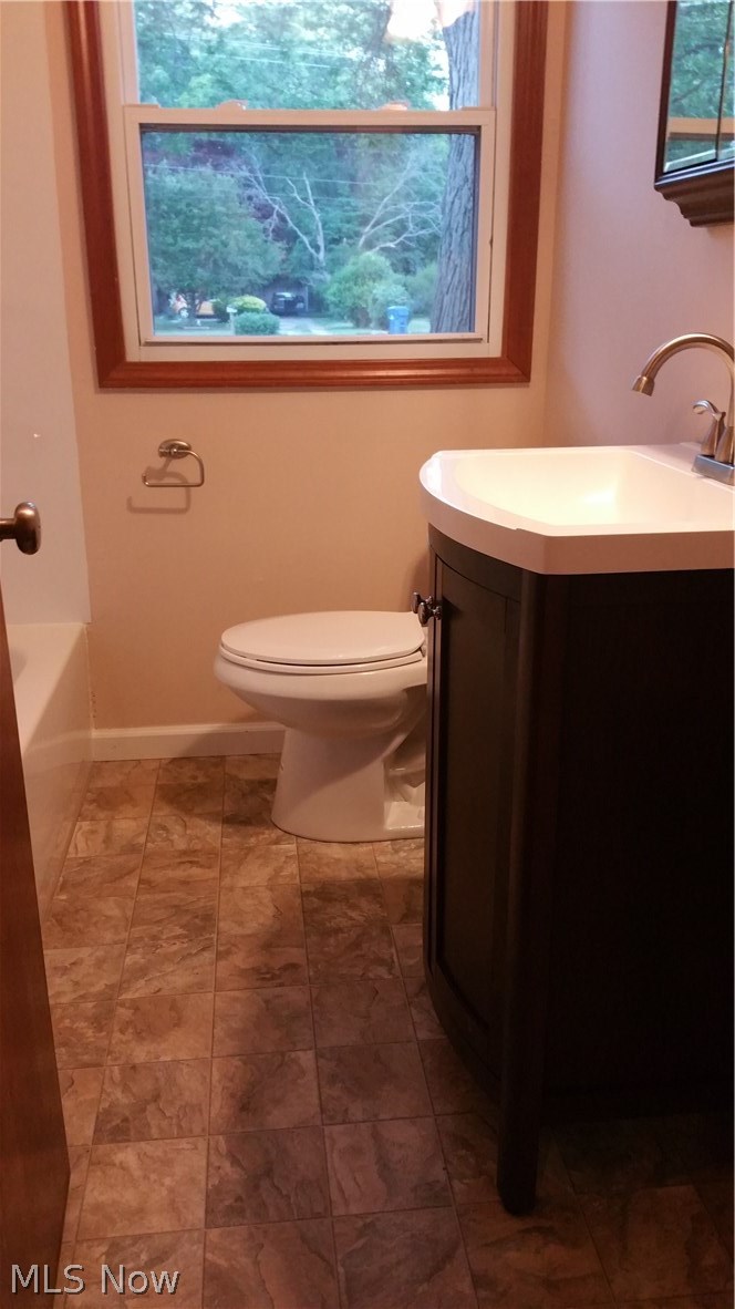 6814 Stoney Ridge Road North Ridgeville, OH 44039 - Photo 4 of 12