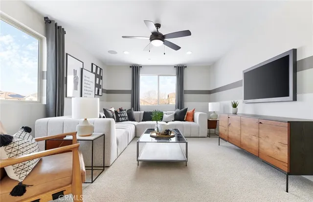 $774,990 | 4617 Stratford Place, Perris, CA 92571