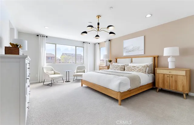 $774,990 | 4617 Stratford Place, Perris, CA 92571