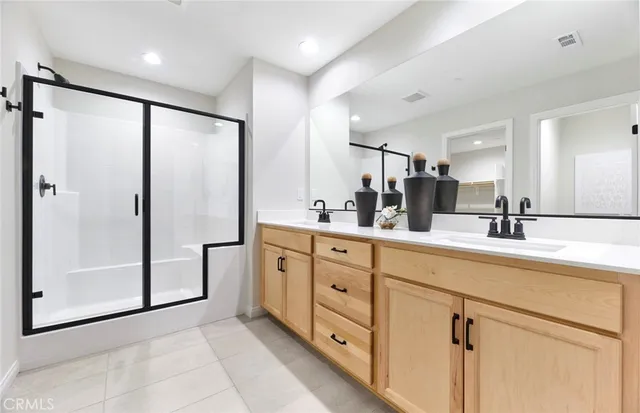 $774,990 | 4617 Stratford Place, Perris, CA 92571