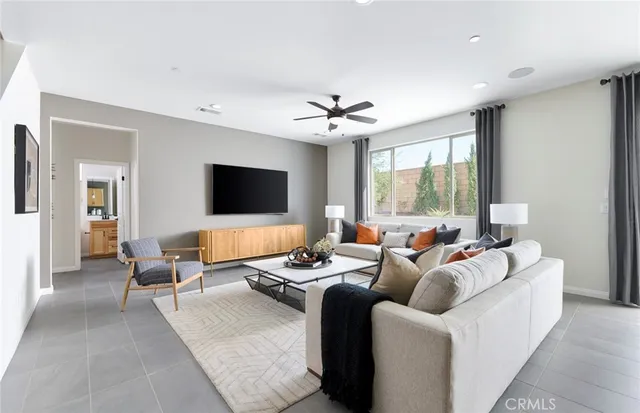 $774,990 | 4617 Stratford Place, Perris, CA 92571