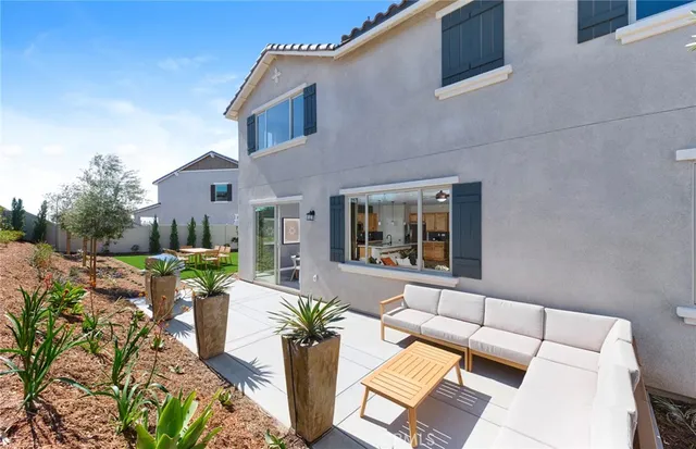 $774,990 | 4617 Stratford Place, Perris, CA 92571