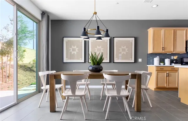 $774,990 | 4617 Stratford Place, Perris, CA 92571