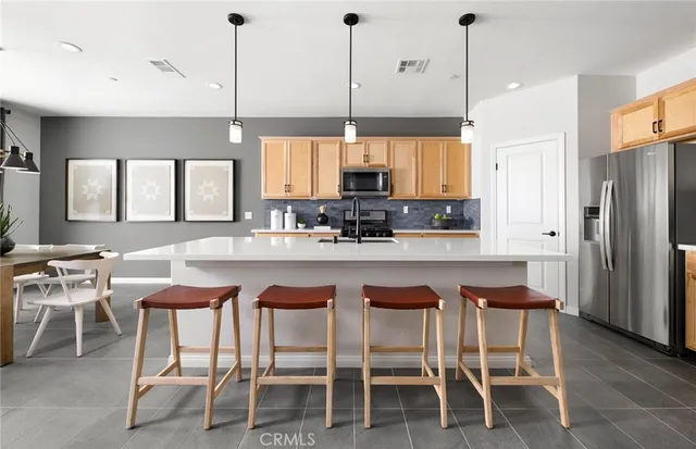 $774,990 | 4617 Stratford Place, Perris, CA 92571