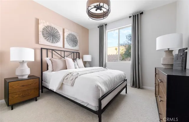 $774,990 | 4617 Stratford Place, Perris, CA 92571