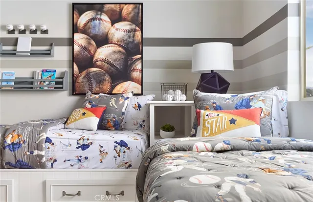 $774,990 | 4617 Stratford Place, Perris, CA 92571