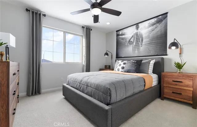 $774,990 | 4617 Stratford Place, Perris, CA 92571