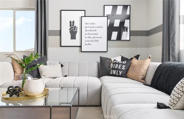 $774,990 | 4617 Stratford Place, Perris, CA 92571