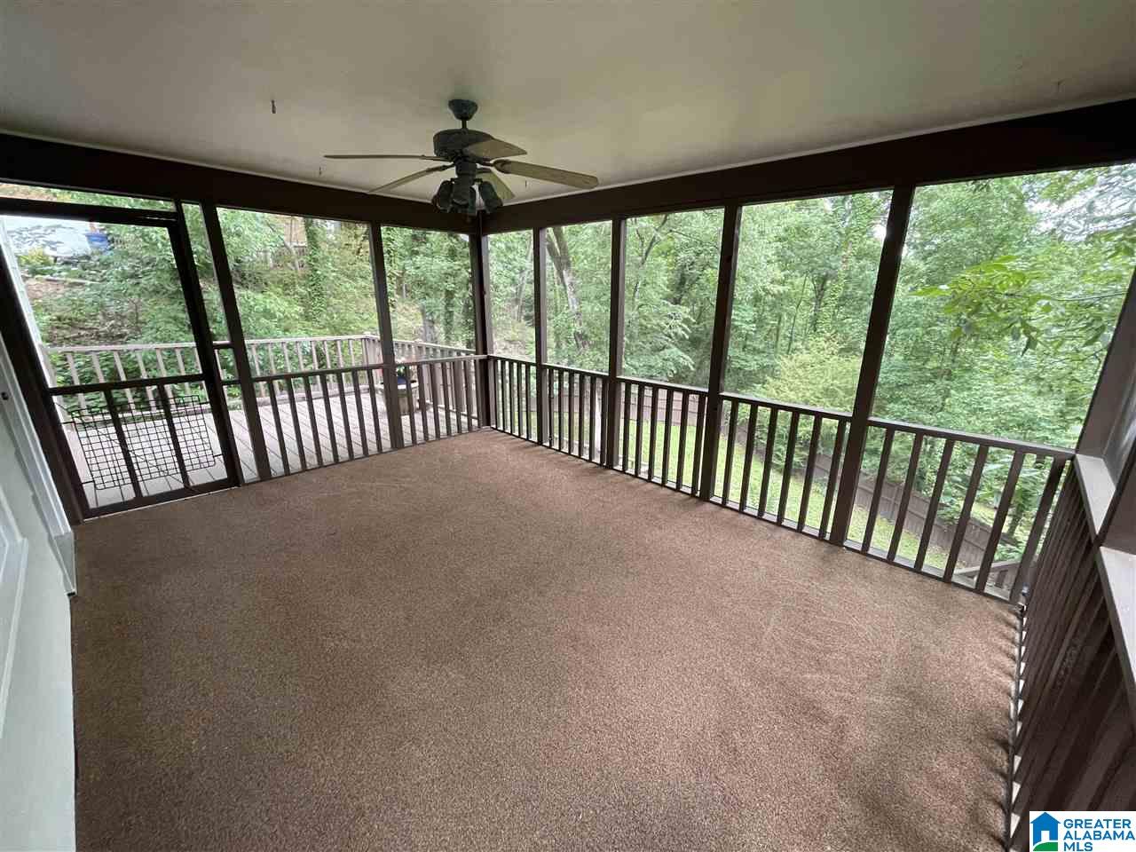 2141 Partridge Berry Road Birmingham, AL 35244 - Photo 35 of 41