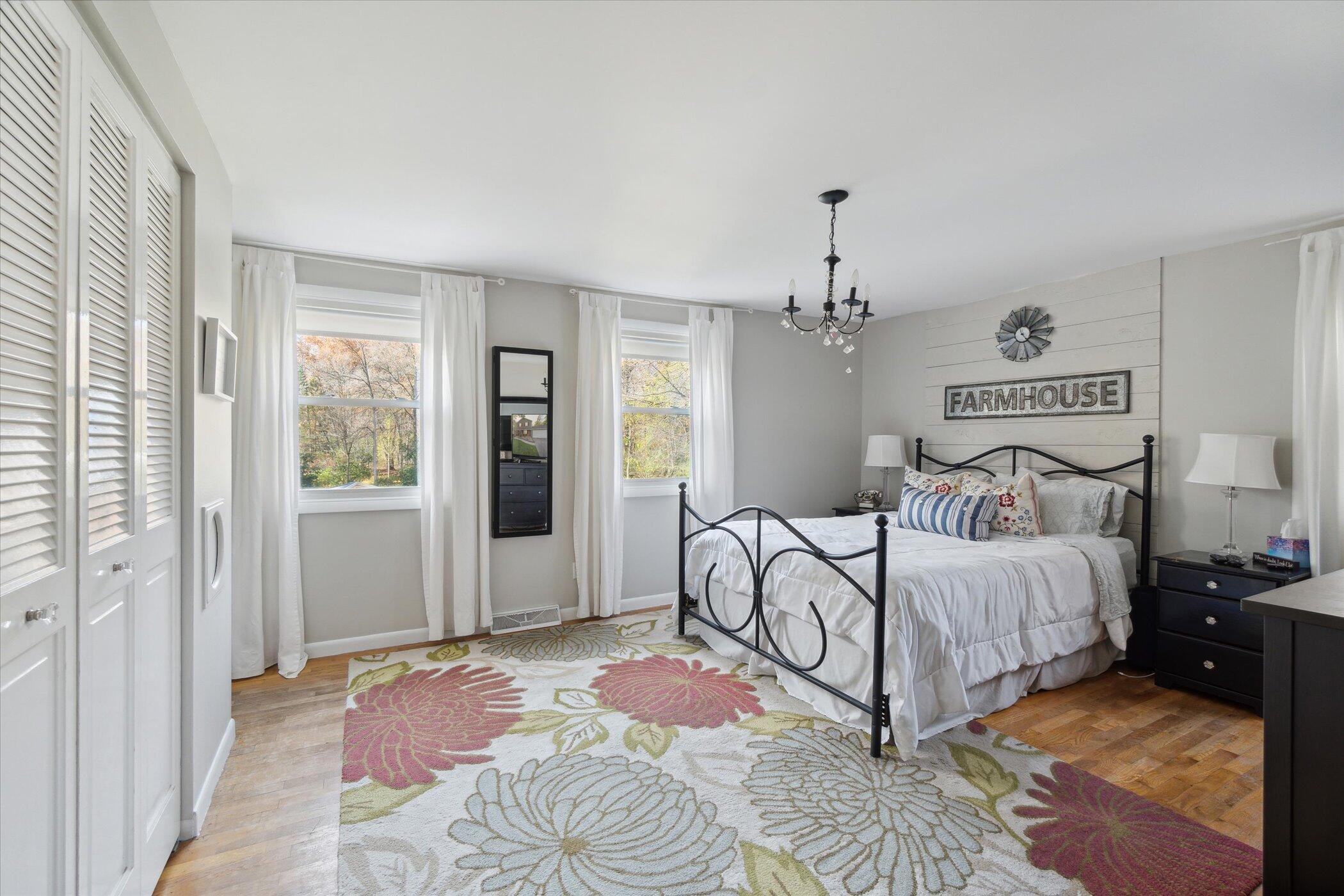 4732 Birch Haven Road Jackson, MI 49201 - Photo 16 of 55 34-4732-Birch-Haven-Road-Jackson-MI-4920