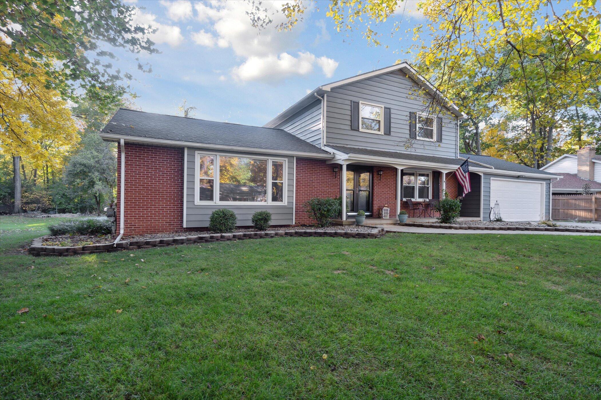 4732 Birch Haven Road Jackson, MI 49201 - Photo 28 of 55 02-4732-Birch-Haven-Road-Jackson-MI-4920