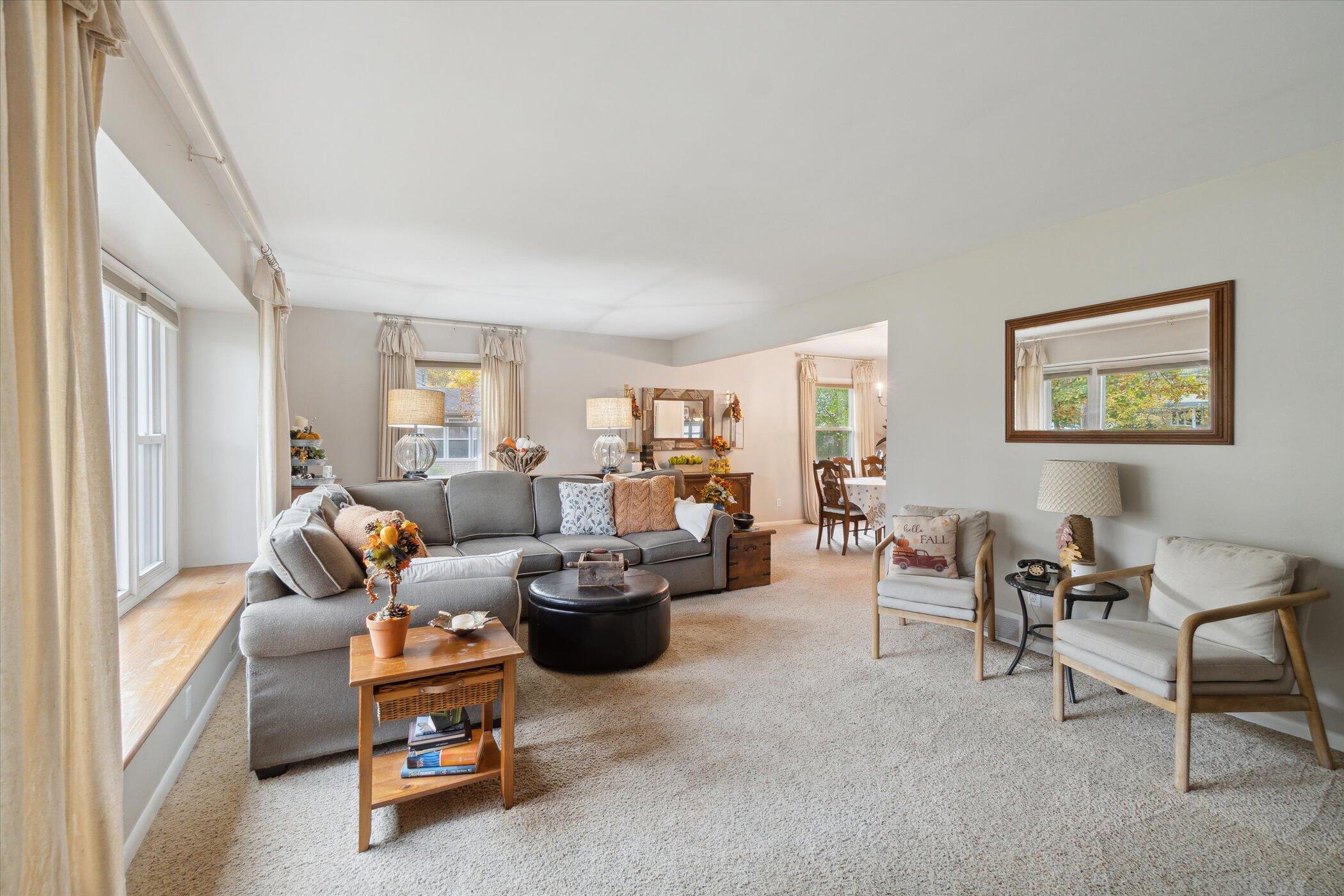 4732 Birch Haven Road Jackson, MI 49201 - Photo 35 of 55 22-4732-Birch-Haven-Road-Jackson-MI-4920