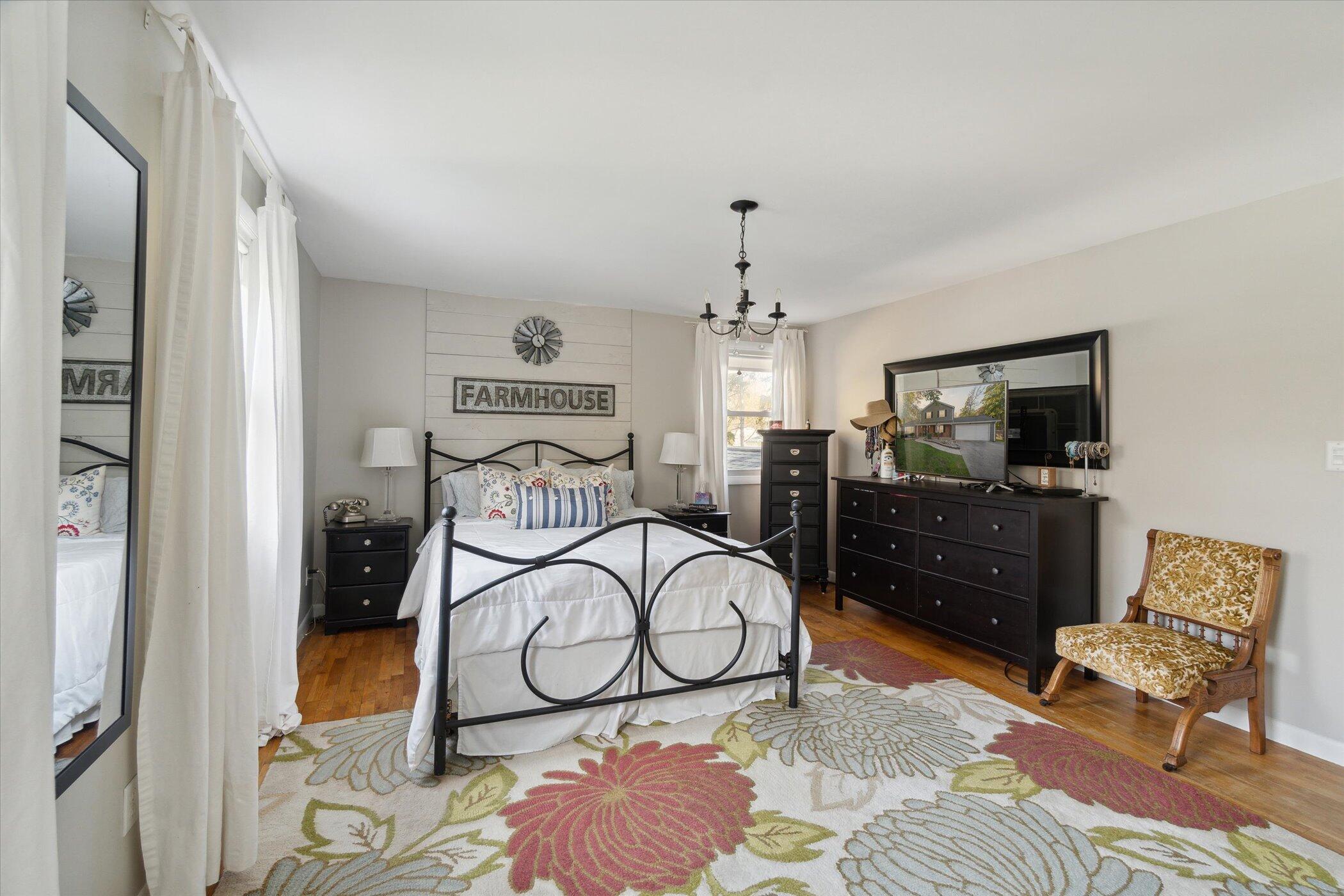 4732 Birch Haven Road Jackson, MI 49201 - Photo 39 of 55 35-4732-Birch-Haven-Road-Jackson-MI-4920