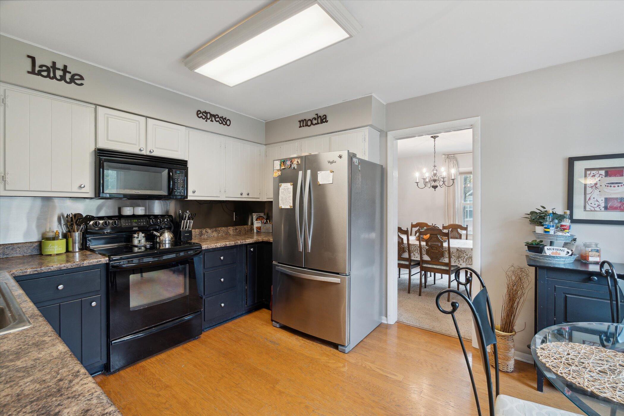4732 Birch Haven Road Jackson, MI 49201 - Photo 43 of 55 18-4732-Birch-Haven-Road-Jackson-MI-4920