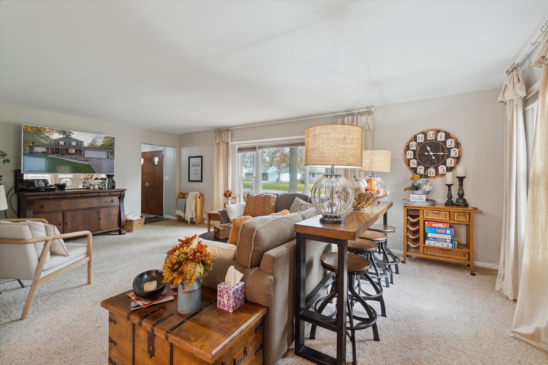 4732 Birch Haven Road Jackson, MI 49201 - Photo 44 of 55 25-4732-Birch-Haven-Road-Jackson-MI-4920