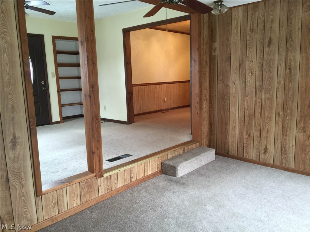 705 North 1st Street Dennison, OH 44621 - Photo 6 of 8