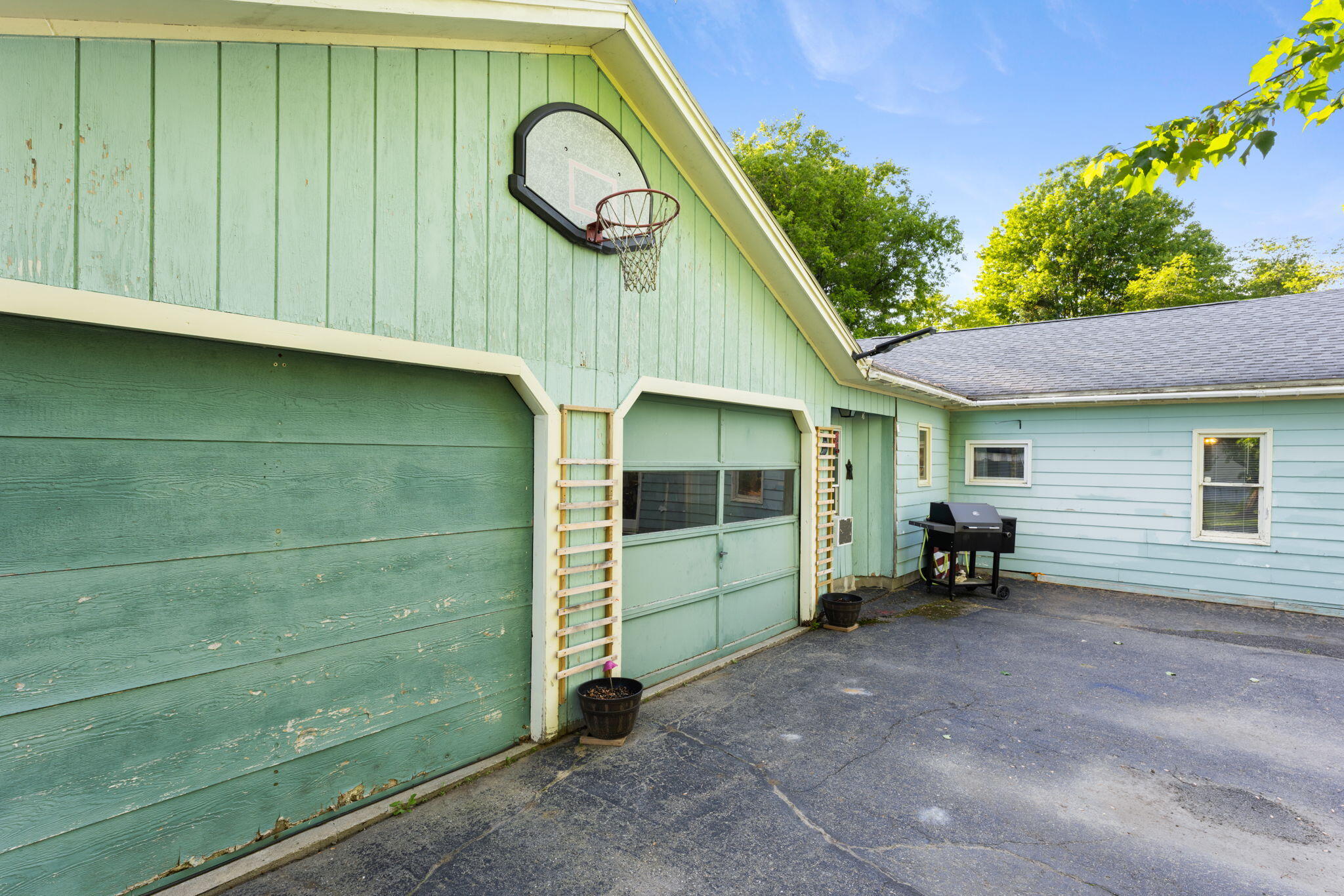 4 Mann Street Howland, ME 04448 - Photo 10 of 44 10-web-or-mls-DSC04653