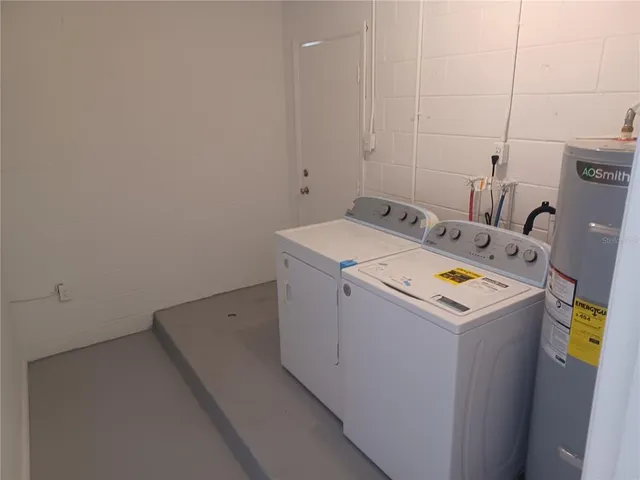 $1,900 | 306 West Primrose Lane, Lady Lake, FL 32159