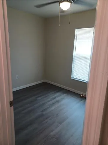 $1,900 | 306 West Primrose Lane, Lady Lake, FL 32159