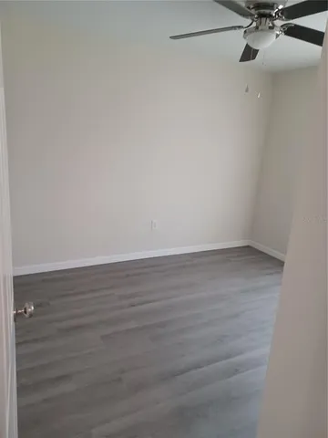 $1,900 | 306 West Primrose Lane, Lady Lake, FL 32159