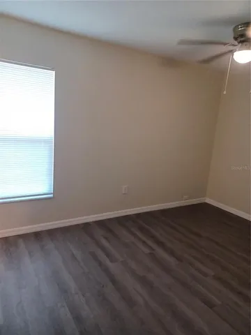 $1,900 | 306 West Primrose Lane, Lady Lake, FL 32159