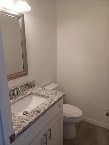 $1,900 | 306 West Primrose Lane, Lady Lake, FL 32159