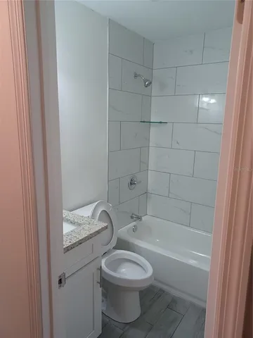 $1,900 | 306 West Primrose Lane, Lady Lake, FL 32159