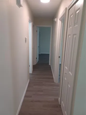 $1,900 | 306 West Primrose Lane, Lady Lake, FL 32159