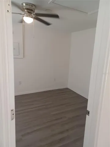 $1,900 | 306 West Primrose Lane, Lady Lake, FL 32159