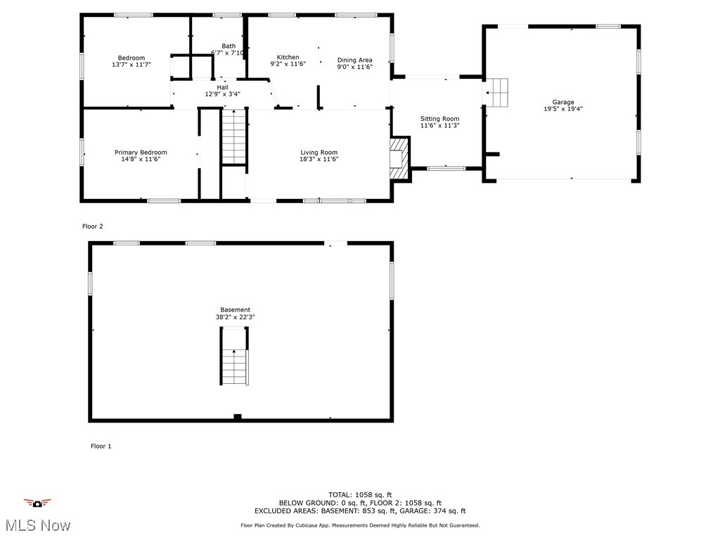 7974 Middlesex Road Mentor, OH 44060 - Photo 33 of 33 Gallery Image 33