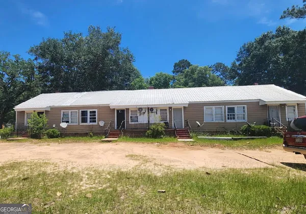 $179,000 | 430 North Cleveland Street, Albany, GA 31701