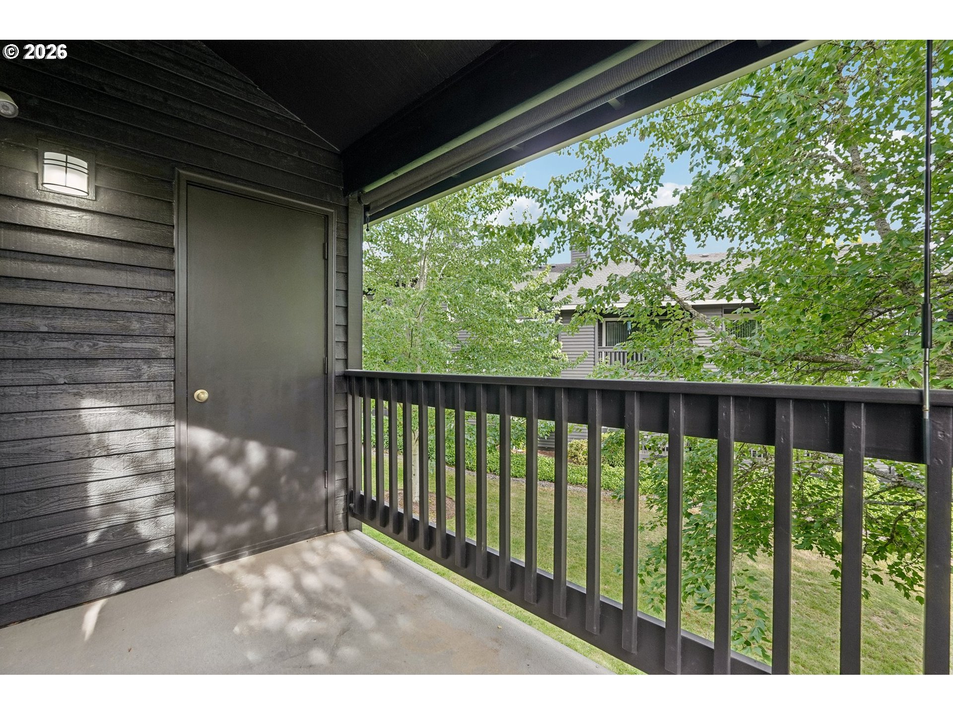 9490 Southwest 146th Terrace, Unit R8 Beaverton, OR 97007 - Photo 18 of 25