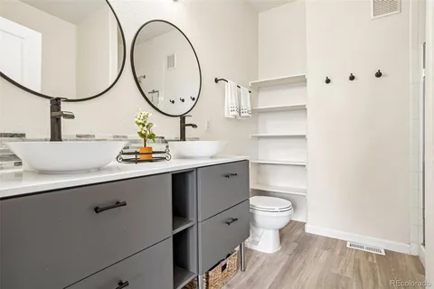 $475,000 | 84 Spruce Street, Unit 305, Denver, CO 80230