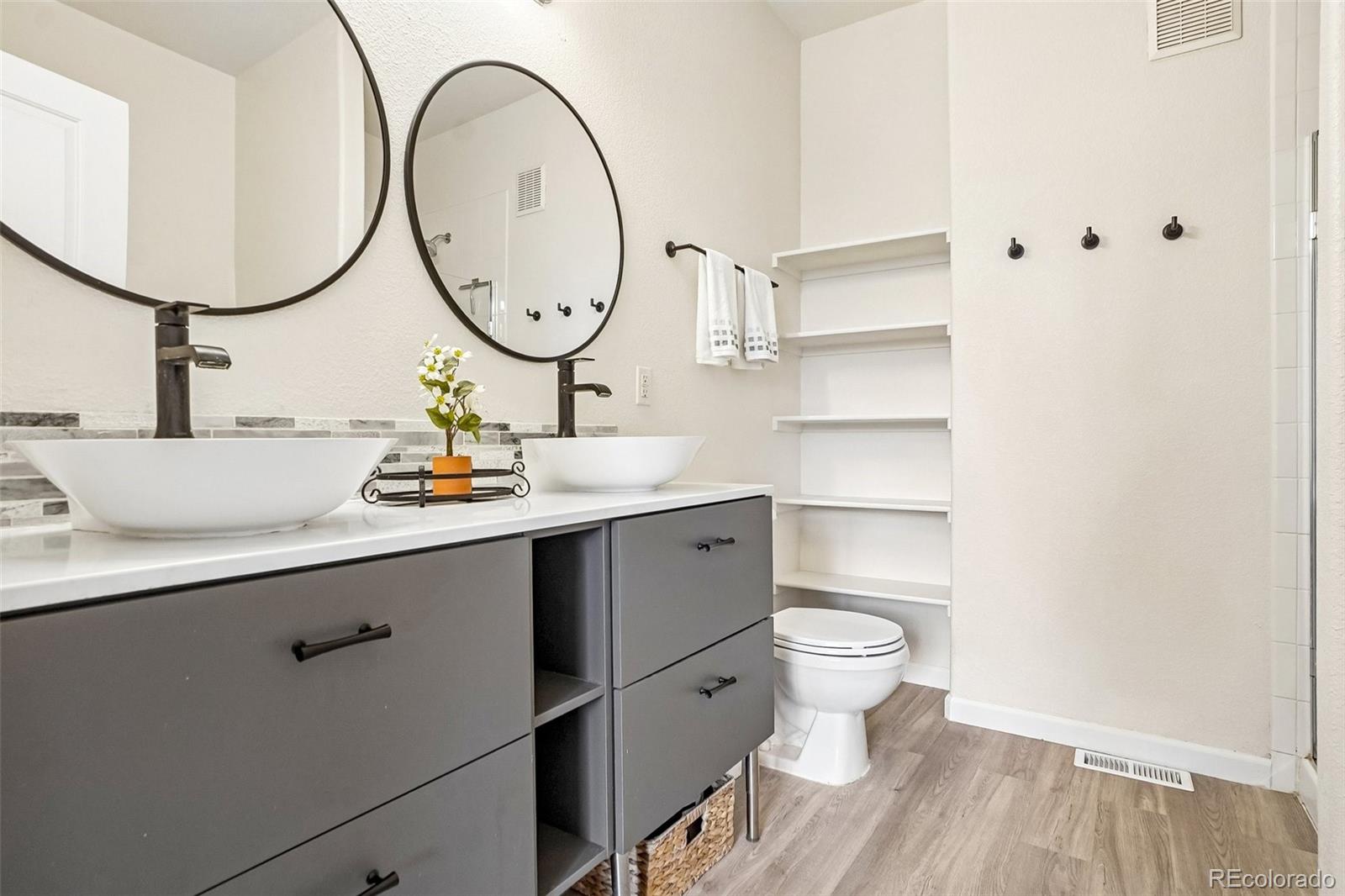 84 Spruce Street, Unit 305 Denver, CO 80230 - Photo 21 of 40