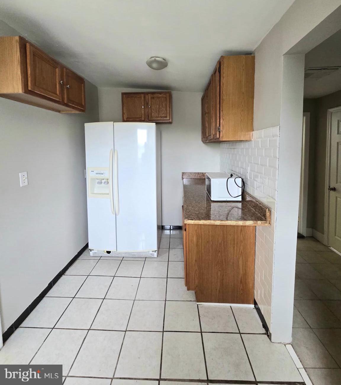 809 Eastern Avenue Northeast Fairmount Heights, MD 20743 - Photo 5 of 16