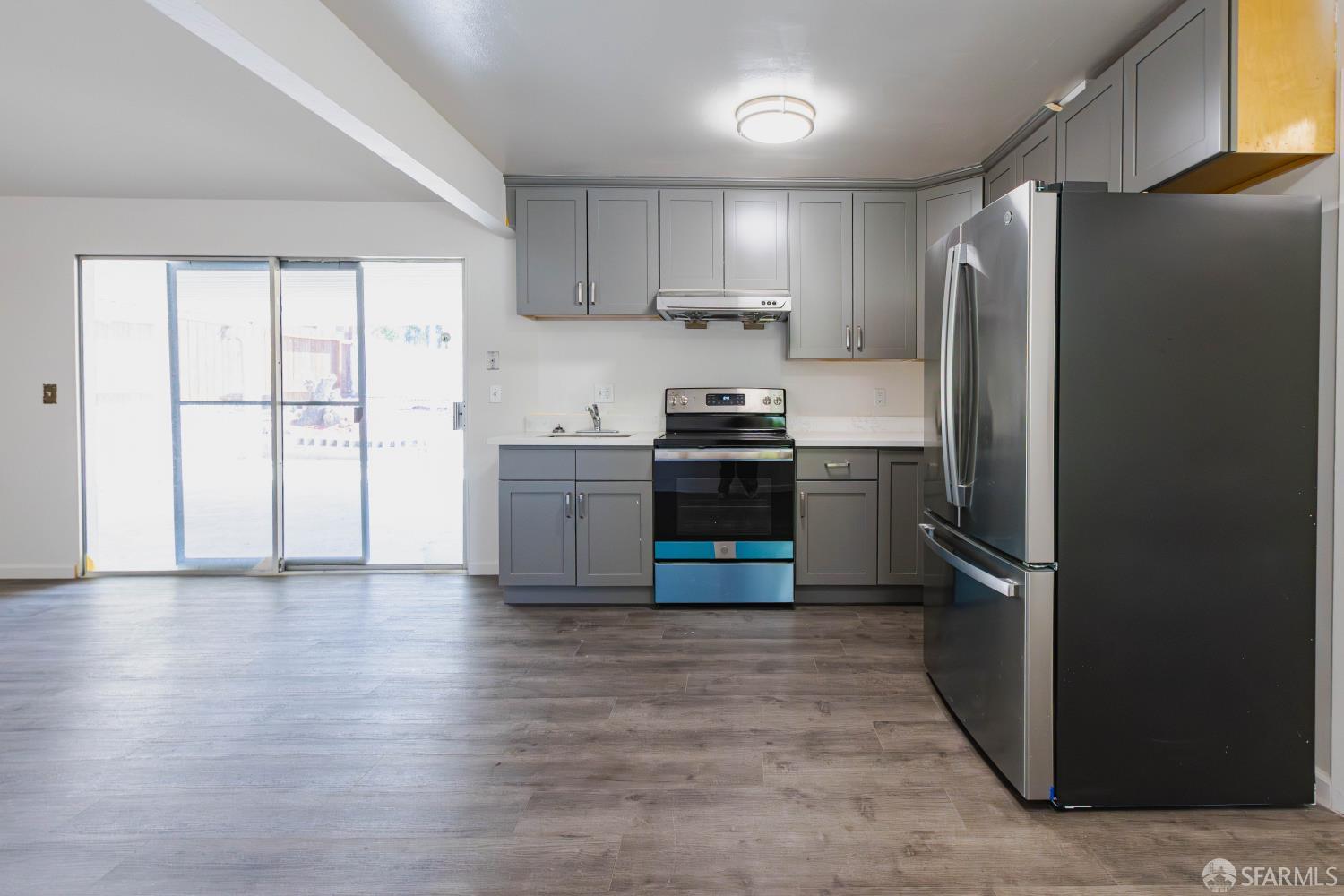 915 Seascape Circle Rodeo, CA 94572 - Photo 16 of 51 Gallery Image 16