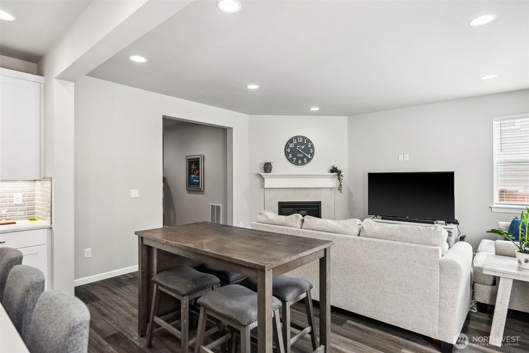 9844 Prospect Place Gig Harbor, WA 98332 - Photo 15 of 40