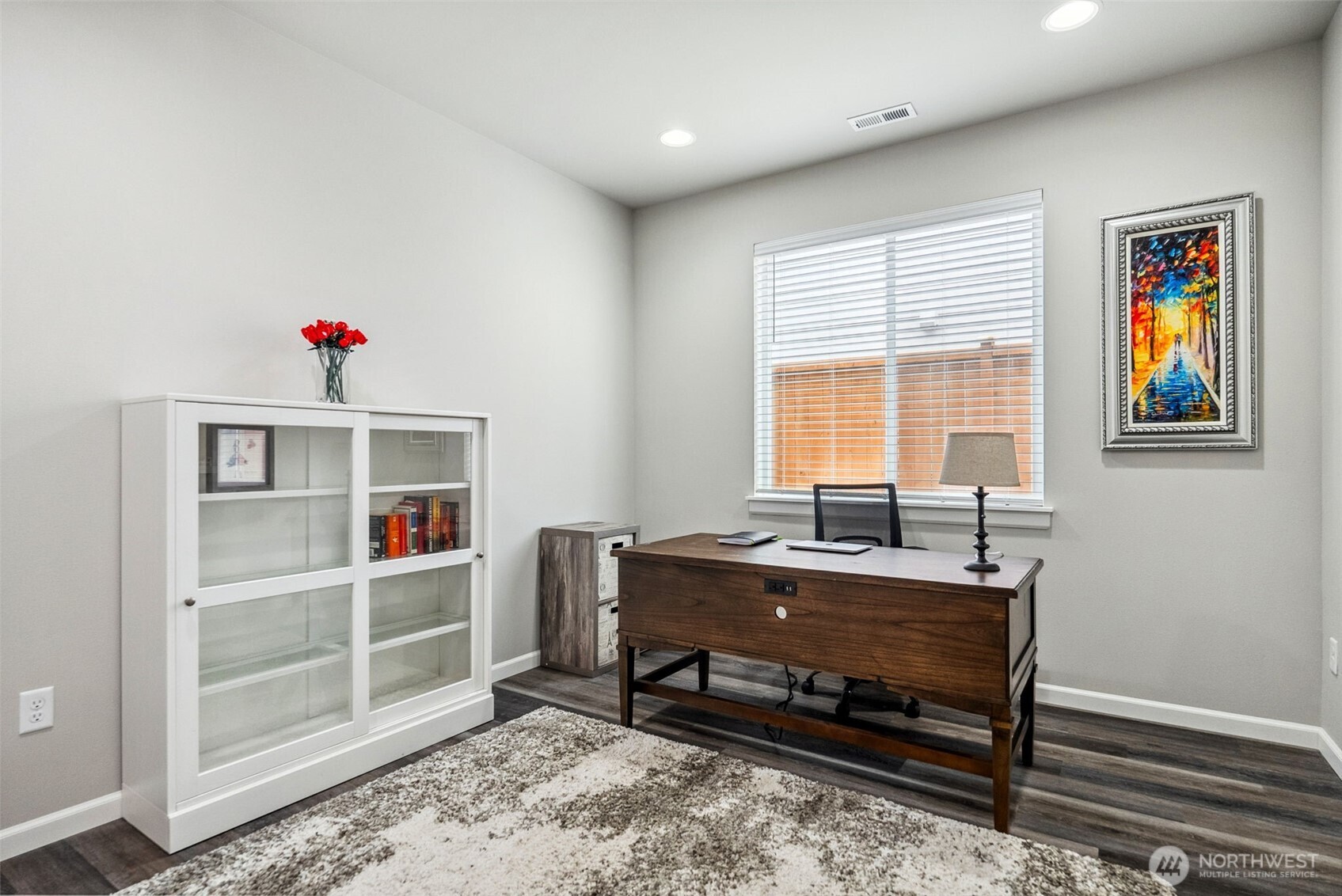 9844 Prospect Place Gig Harbor, WA 98332 - Photo 16 of 40