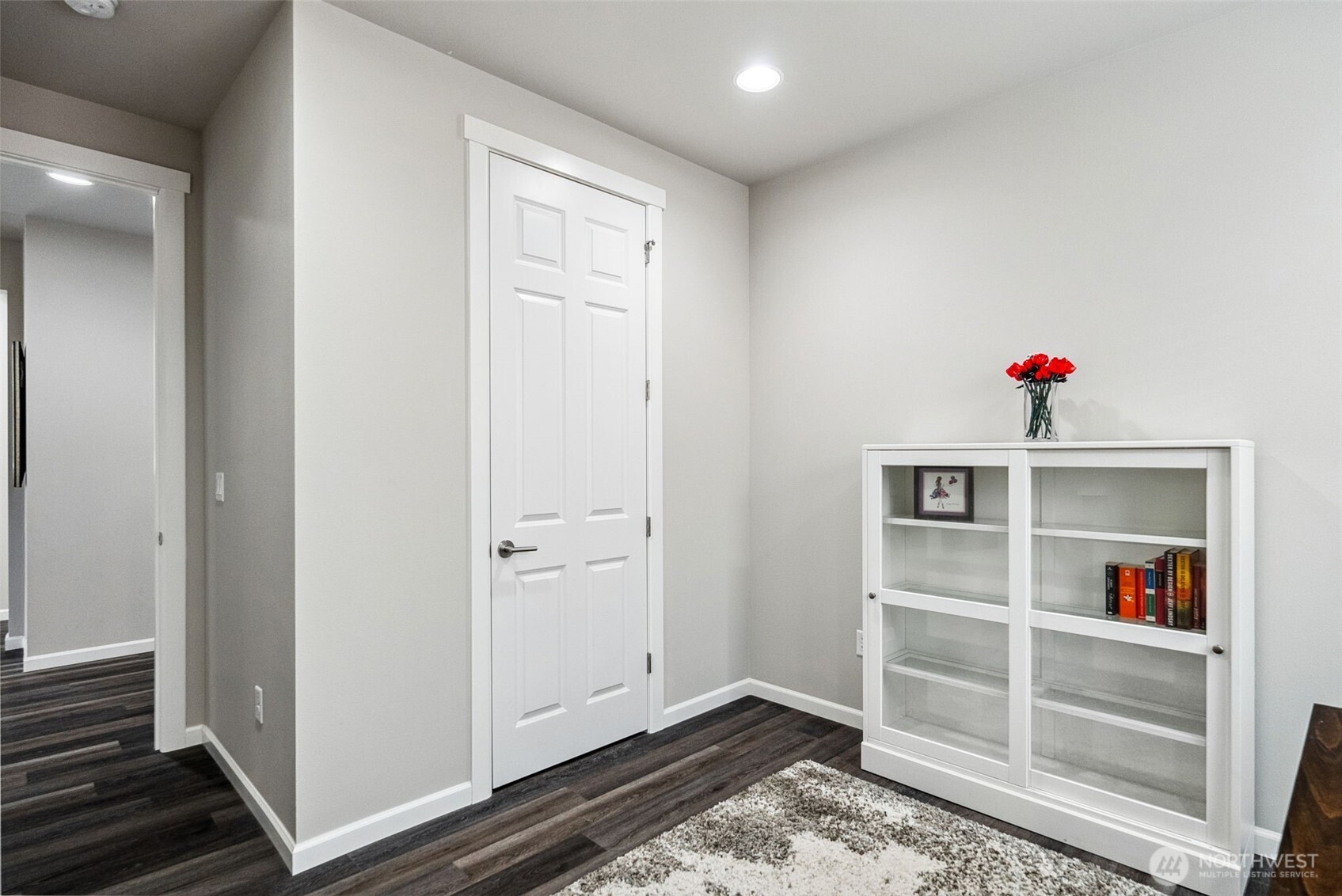 9844 Prospect Place Gig Harbor, WA 98332 - Photo 17 of 40