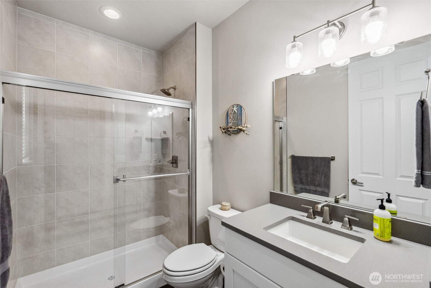 9844 Prospect Place Gig Harbor, WA 98332 - Photo 18 of 40
