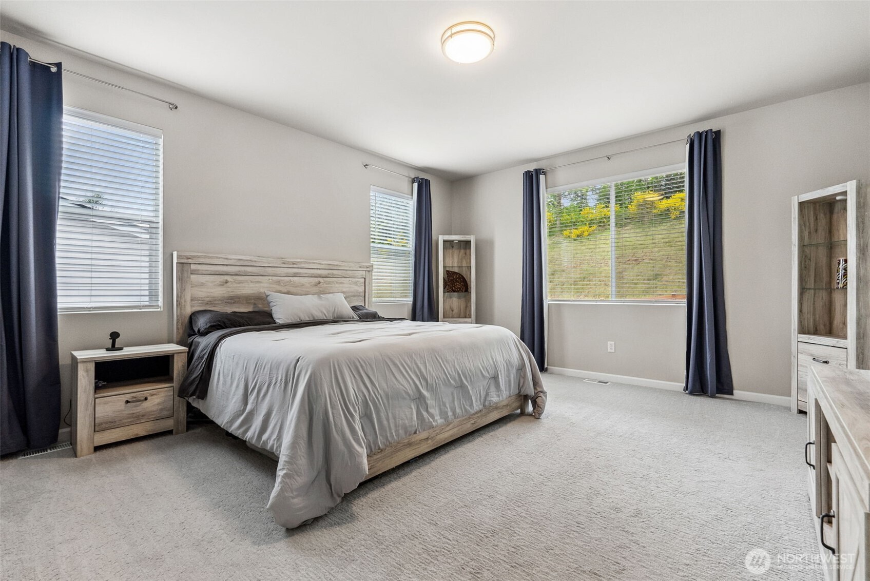 9844 Prospect Place Gig Harbor, WA 98332 - Photo 21 of 40