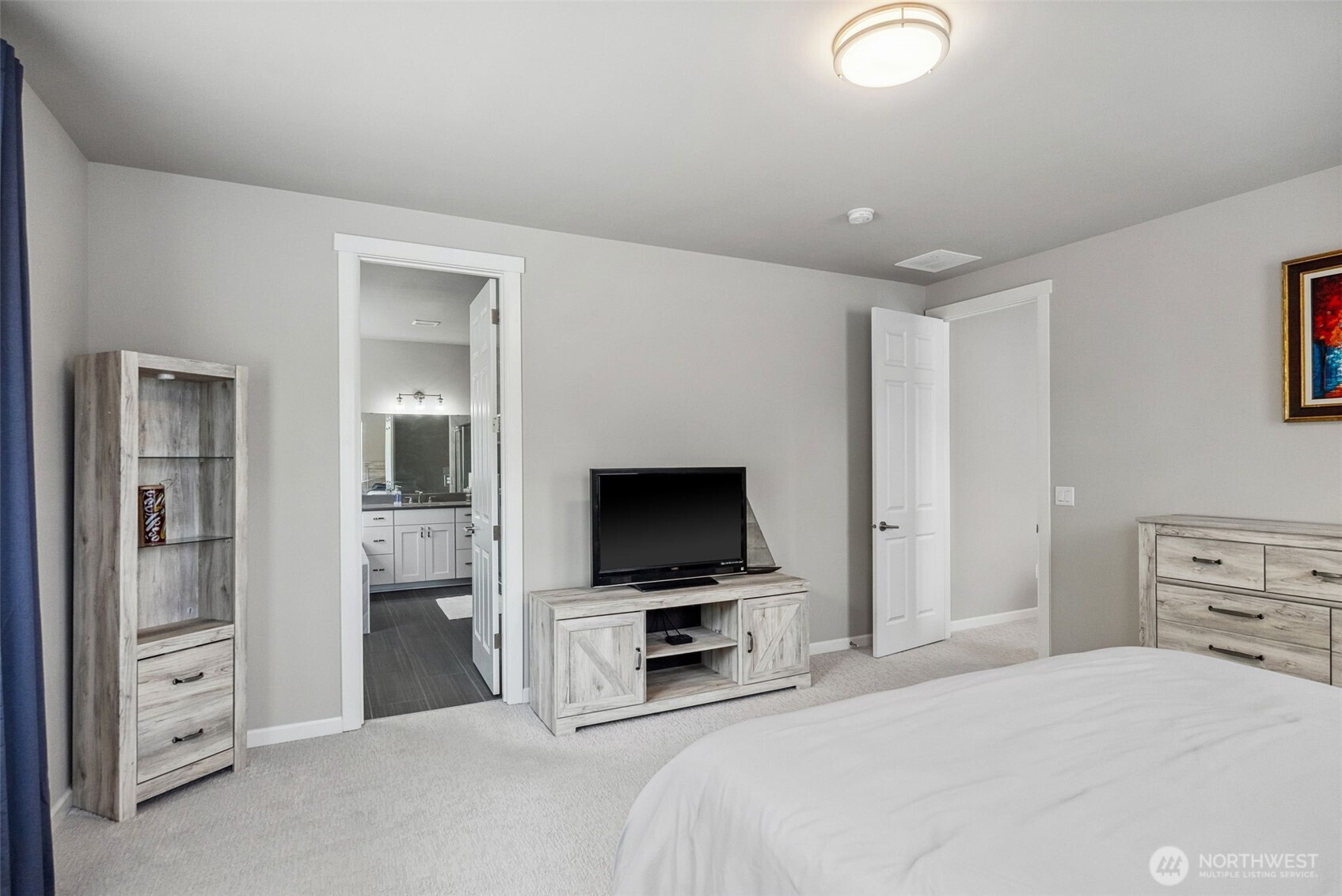 9844 Prospect Place Gig Harbor, WA 98332 - Photo 22 of 40