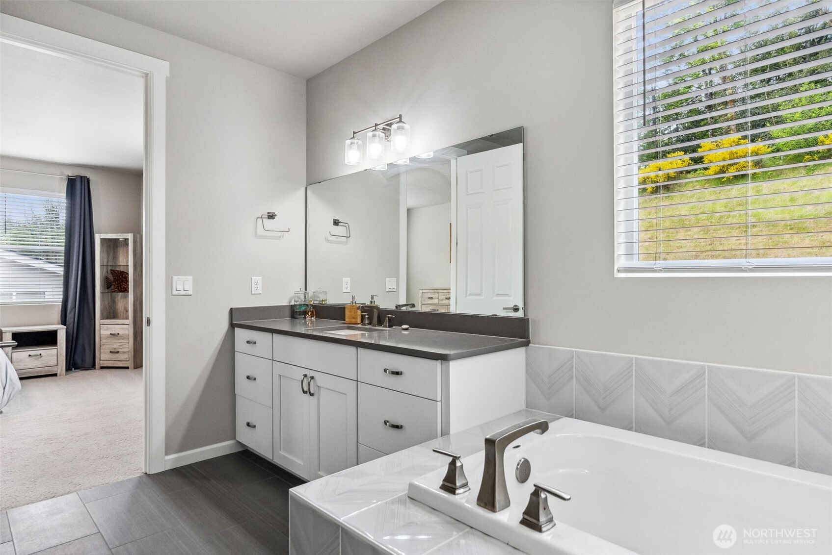 9844 Prospect Place Gig Harbor, WA 98332 - Photo 24 of 40
